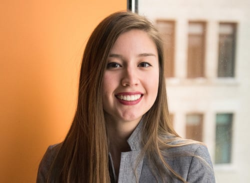 Home Christina Wocintechchat Com 0Z32x1bDv5BNY Unsplash