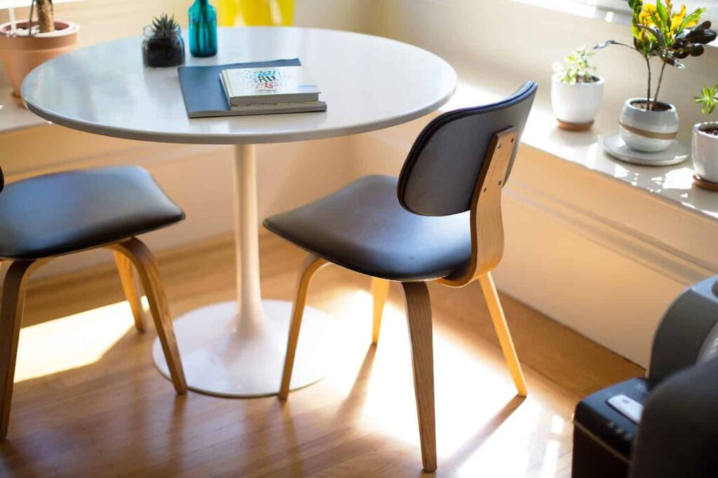 Home Nirzar Pangarkar Csw1KfD546Z8 Unsplash 1024x682